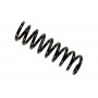 36-129638 BILSTEIN Пружина ходової частини