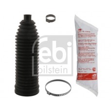 40059 FEBI BILSTEIN Комплект пильника рульове управління
