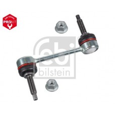 101905 FEBI BILSTEIN Тяга стійка стабілізатор