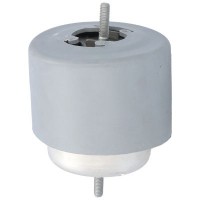 VE50745 VEMA Підвіска двигун