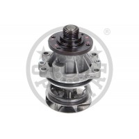 AQ-2106 OPTIMAL Водяний насос охолодження двигуна