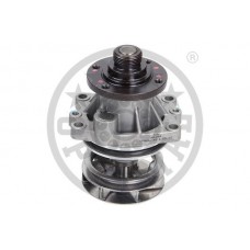 AQ-2106 OPTIMAL Водяний насос охолодження двигуна