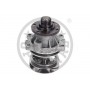 AQ-2106 OPTIMAL Водяний насос охолодження двигуна