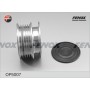 OP5007 FENOX Механізм вільного ходу генератора