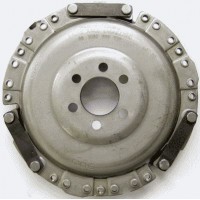 883082 999739 SACHS PERFORMANCE Нажимной Диск зчеплення