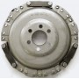 883082 999739 SACHS PERFORMANCE Нажимной Диск зчеплення
