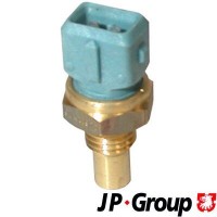 1293101100 JP GROUP Датчик температура охолоджувальної рідини