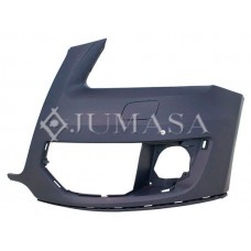 27330448 JUMASA Буфер