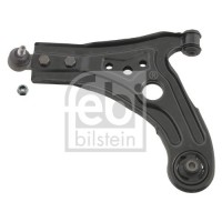 30605 FEBI BILSTEIN Ричаг незалежної підвіски колеса, подвеска колеса