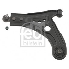 30605 FEBI BILSTEIN Ричаг незалежної підвіски колеса, подвеска колеса