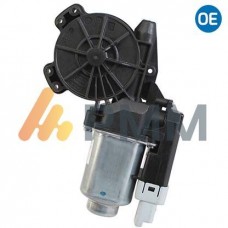 BI 11722 R PMM Електродвигун склопідйомник