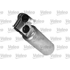 508623 VALEO Осушувач кондиціонера
