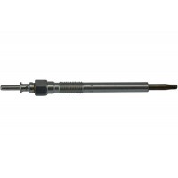 IGP-2002 KAVO PARTS Свічка розжарювання