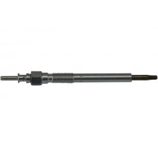 IGP-2002 KAVO PARTS Свічка розжарювання