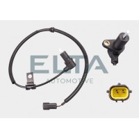 EA1260 ELTA AUTOMOTIVE Датчик частота обертання колеса