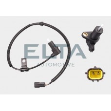 EA1260 ELTA AUTOMOTIVE Датчик частота обертання колеса