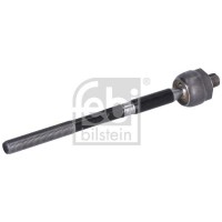 11958 FEBI BILSTEIN Осьовий шарнір рульова тяга