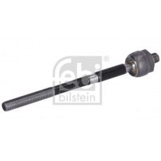 11958 FEBI BILSTEIN Осьовий шарнір рульова тяга