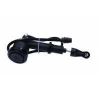 46-0078 MAXGEAR Головний циліндр система зчеплення