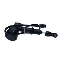 46-0078 MAXGEAR Головний циліндр система зчеплення