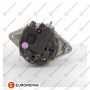 1680417180 EUROREPAR Генератор