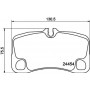 8DB355016051 HELLA DELPHI