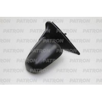 PMG3206M01 PATRON Зовнішнє дзеркало