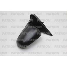 PMG3206M01 PATRON Зовнішнє дзеркало