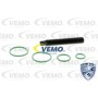V33-77-0001 VEMO Розширювальний клапан кондиціонера