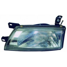 215-1152L-LD ABAKUS Основна фара