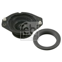 22311 FEBI BILSTEIN Опора стійки амортизатора