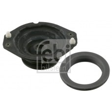 22311 FEBI BILSTEIN Опора стійки амортизатора