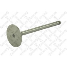 впускний клапан STELLOX 01-23032-SX