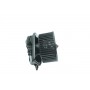7200118 PowerMax Вентилятор салону