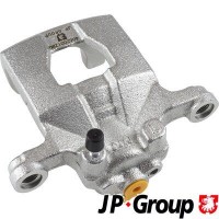4062001280 JP GROUP Гальмівний супорт