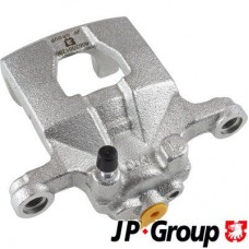 4062001280 JP GROUP Гальмівний супорт