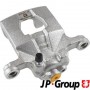 4062001280 JP GROUP Гальмівний супорт