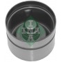 WG1250806 WILMINK GROUP Толкатель