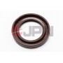 26U0001-JPN JPN Ущільнювальне кільце колінчастий вал
