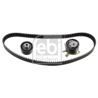 36230 FEBI BILSTEIN Комплект ременя ГРМ