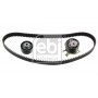 36230 FEBI BILSTEIN Комплект ременя ГРМ
