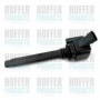 8010777 HOFFER Котушка запалювання