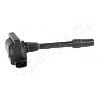 BO-512 JAPANPARTS Котушка запалювання