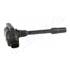 BO-512 JAPANPARTS Котушка запалювання
