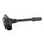 BO-512 JAPANPARTS Котушка запалювання