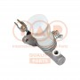 205-18010 IAP QUALITY PARTS Головний циліндр система зчеплення