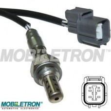 OS-H434P MOBILETRON датчик кисню