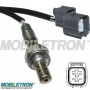 OS-H434P MOBILETRON датчик кисню