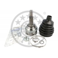 CW-2582 OPTIMAL Шарнирный комплект, Привідний вал