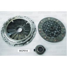 WCP014 WESTLAKE Комплект зчеплення